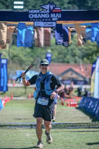 BIB: 
                            <button type="button" onclick="openModal(26794344)" class="btn btn-primary btn-sm float-right btn-popup" data-toggle="modal" data-target=".modal-high-quality">
                        <i class="fas fa-shopping-cart"></i> Add to Cart
                    </button>
                                            <button type="button" onclick="isThisMe(26794344, true)" class="btn btn-success btn-sm float-right btn-popup btn-isme hidden" data-toggle="tooltip" data-placement="bottom" title="นี่คือรูปของคุณใช่ไหม คลิกที่นี่เพื่อเอาเข้าอัลบั้ม">
                        <i class="fas fa-plus"></i> Add to album
                    </button>
                    <button type="button" onclick="isThisMe(26794344, false)" class="btn btn-warning btn-sm float-right btn-popup btn-isnotme hidden">
                        <i class="fas fa-ban"></i> Remove from album
                    </button>